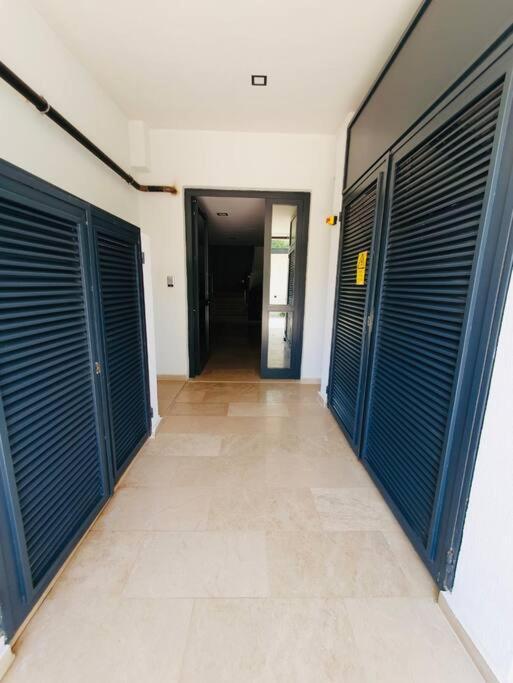 Apartment Eine Wunderschone Mit Pool Und Garten *