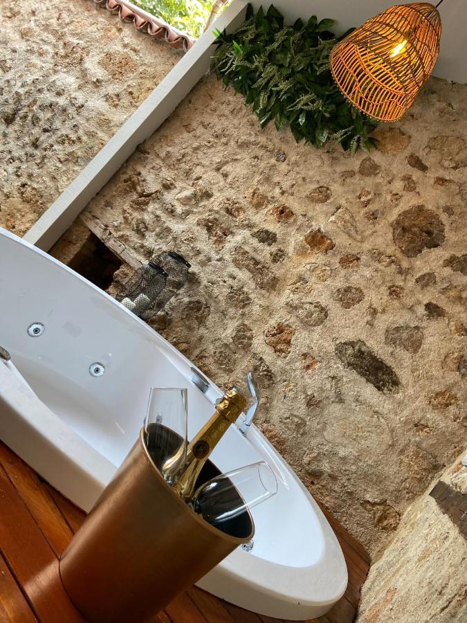 Noa's Boutique 5* Antalya