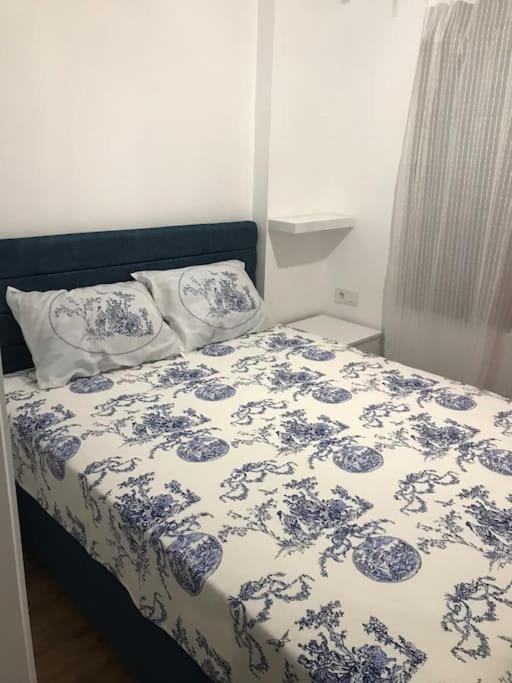 Daire Denizim Villa&apartments *