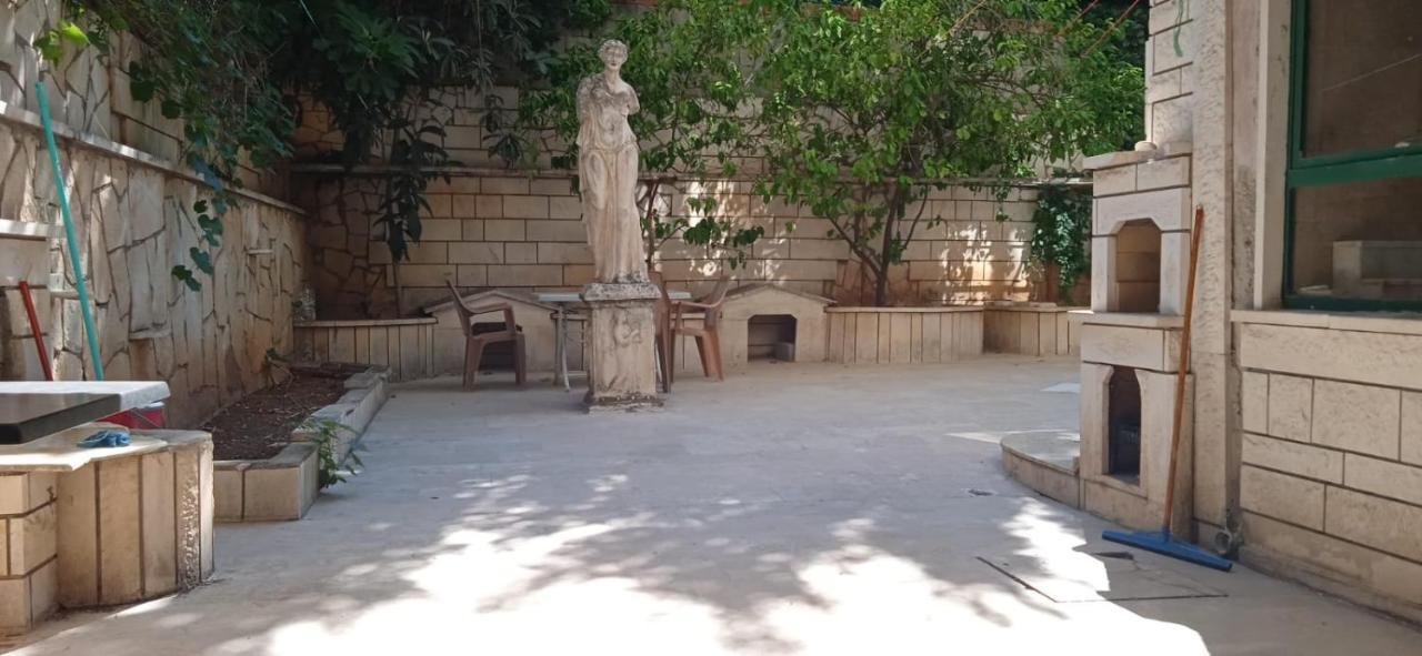 Arma Pansıyon Pansiyon Antalya