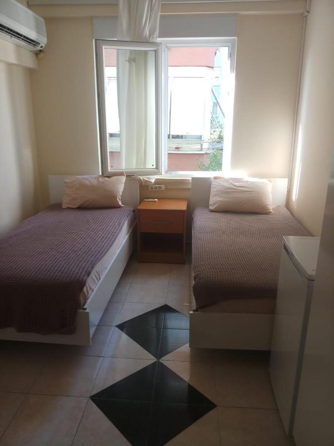 Arma Pansıyon Pansiyon