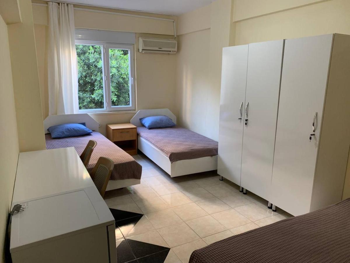 Arma Pansıyon Pansiyon