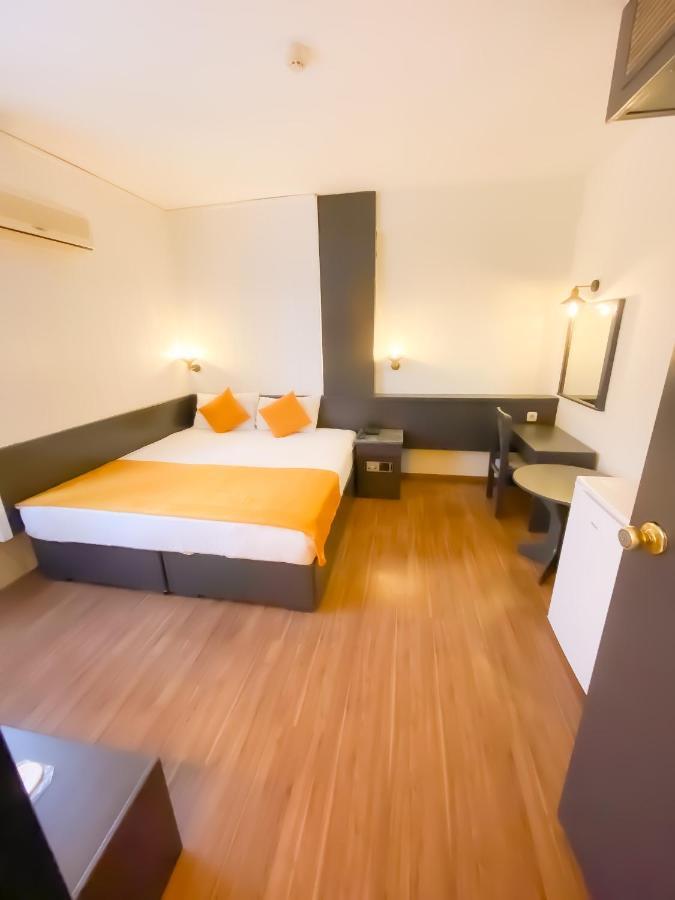 Gueleryuez 2 Antalya