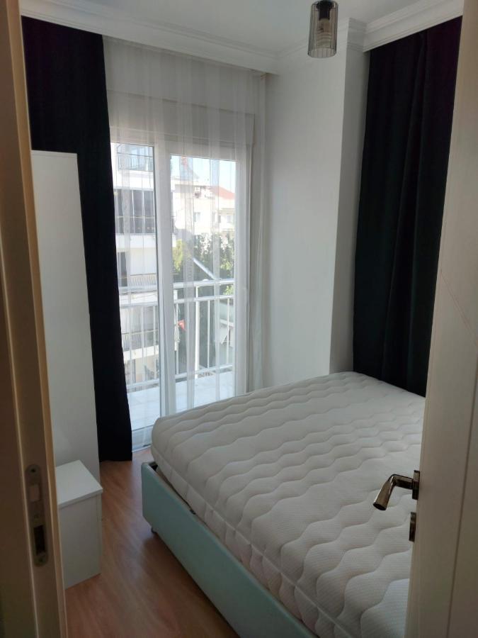 Apartment Kampus Apart 3