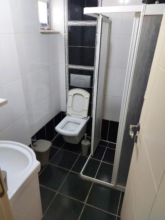 Apartment Kampus Apart 3
