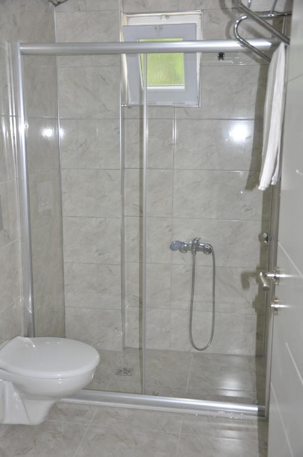 Karden Hotel Antalya