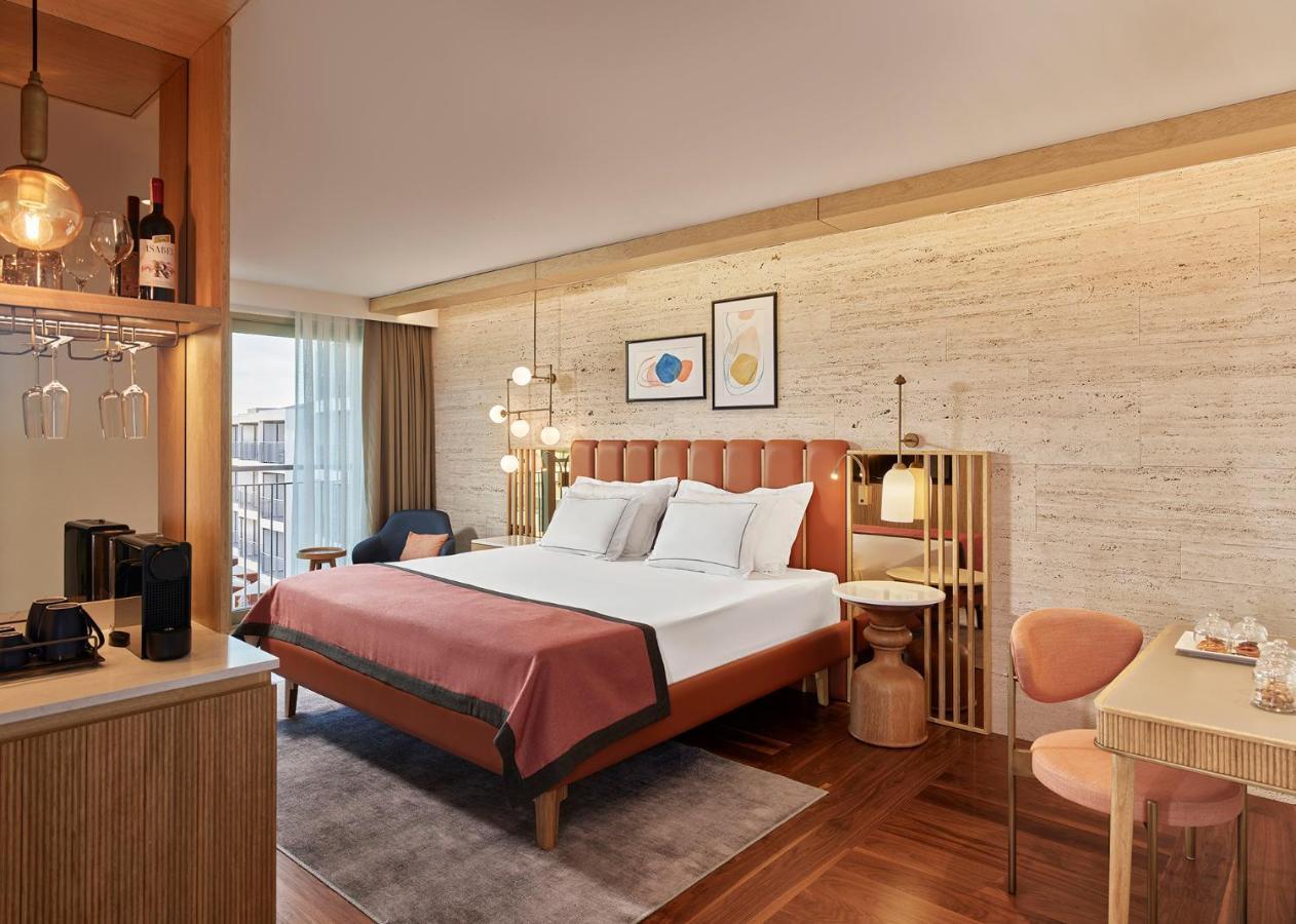 Lara Barut Collection Resort