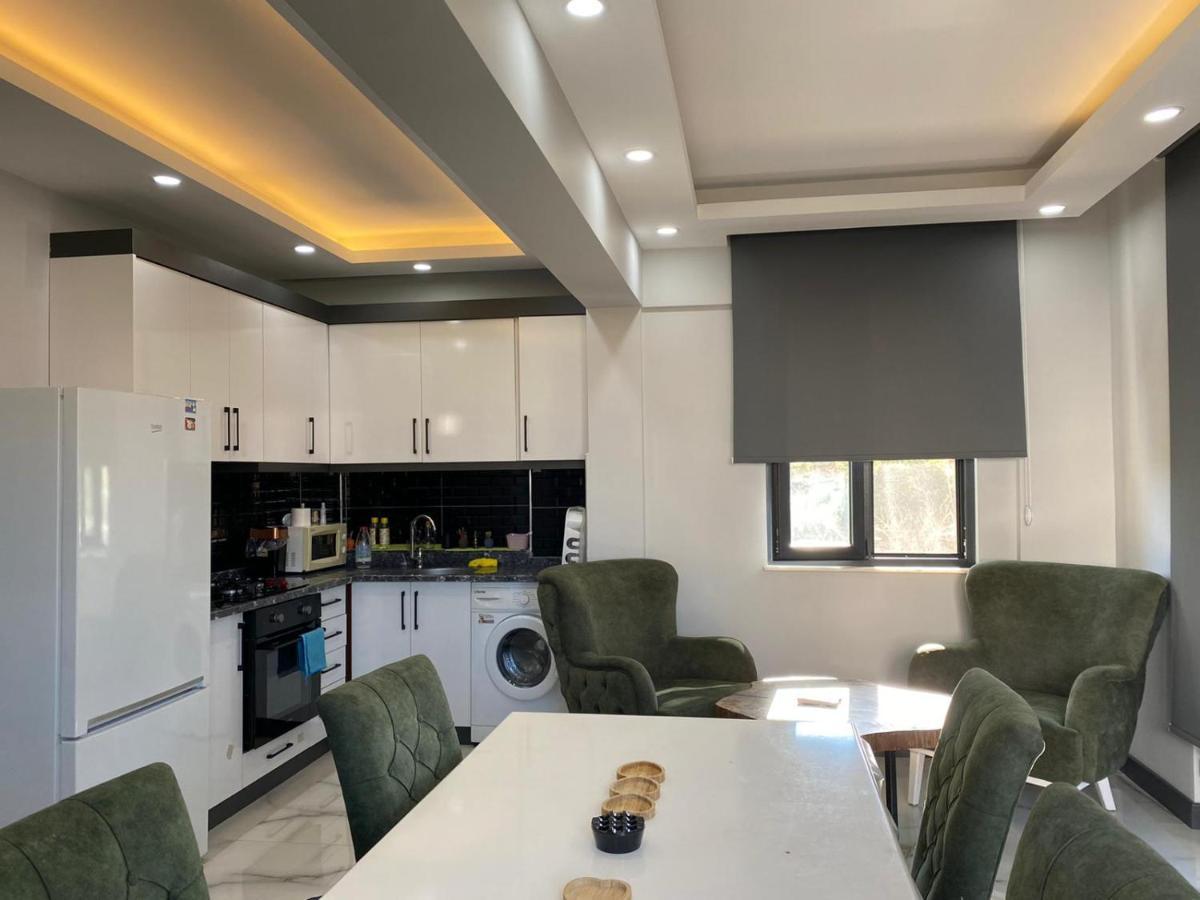 Apartment Dublex Lara