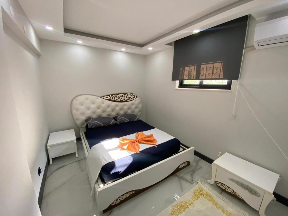 Apartment Dublex Lara