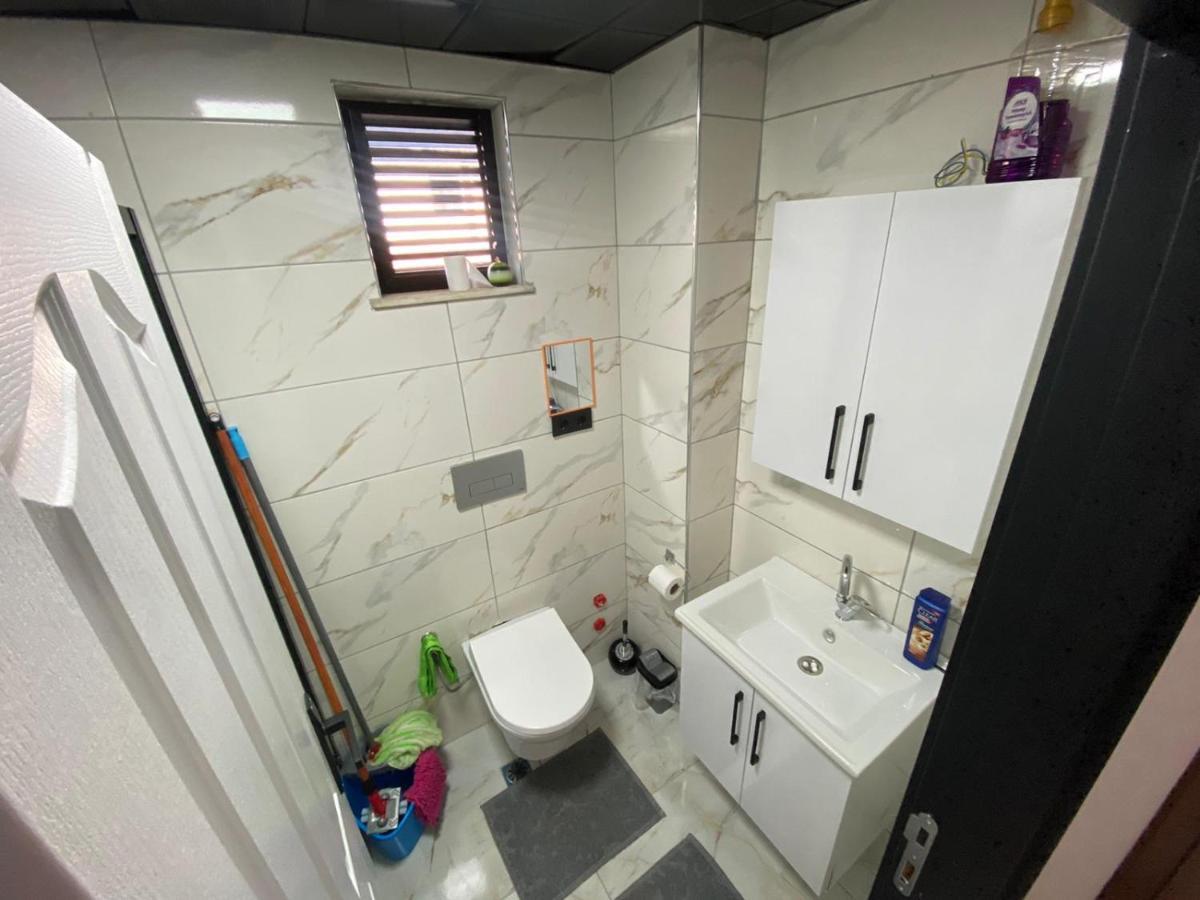 Apartment Dublex Lara