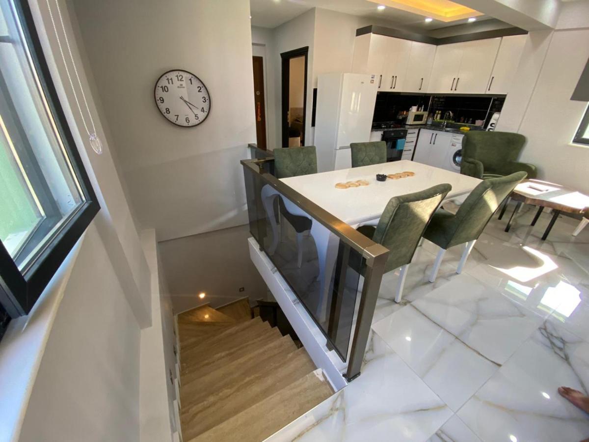 Dublex Lara Apartment *