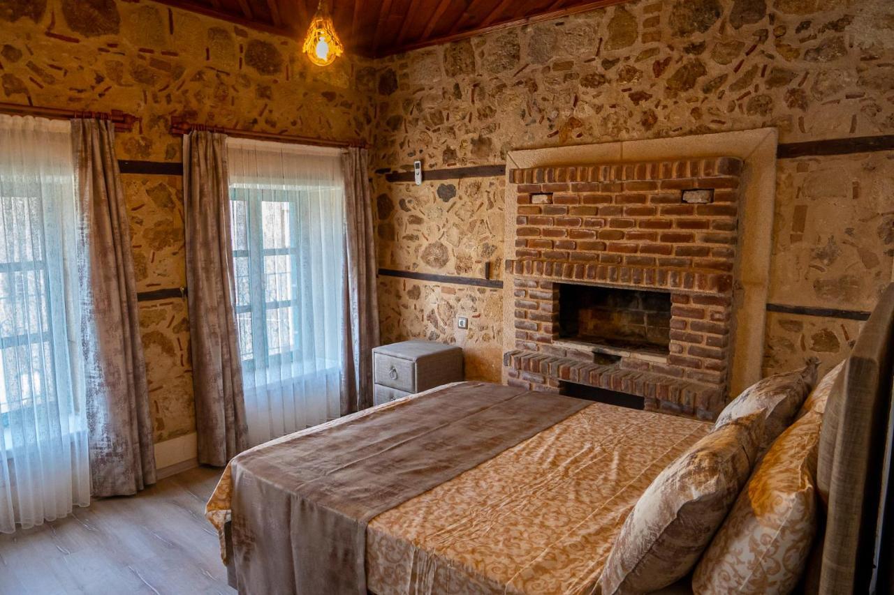 Apartment Old Town Famous Aparts *