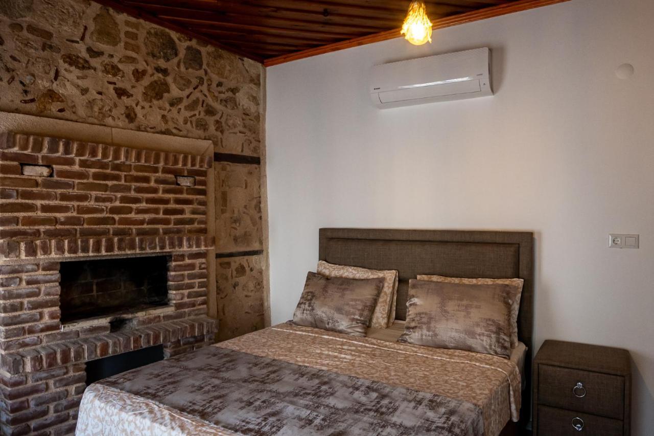 Old Town Famous Aparts Apartment *