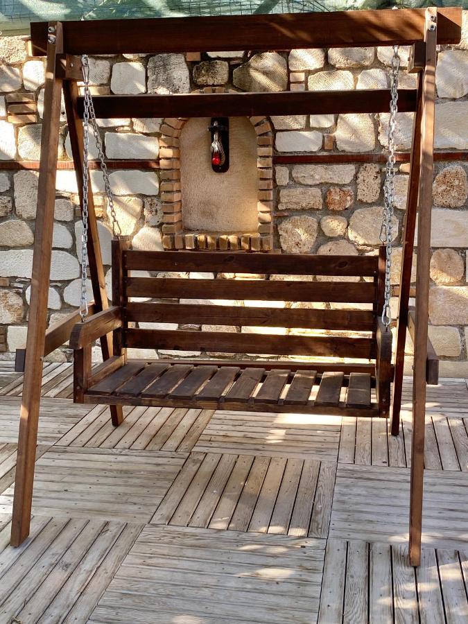 Apartment Old Town Famous Aparts Antalya