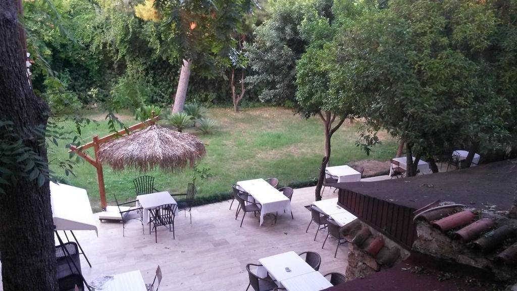 The Ninova Hotel 2*