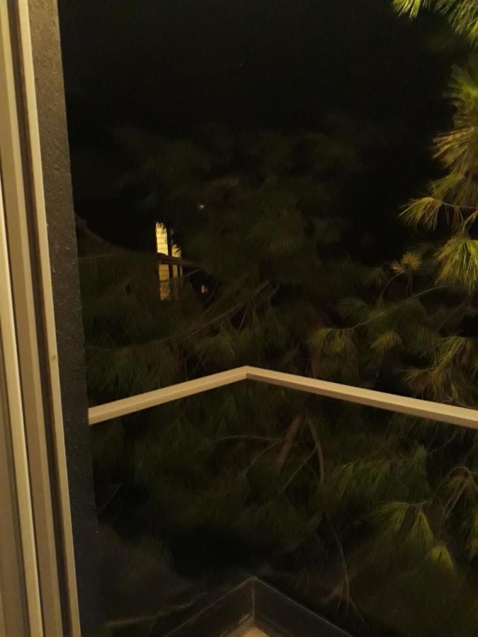 Daire Holiday Antalya