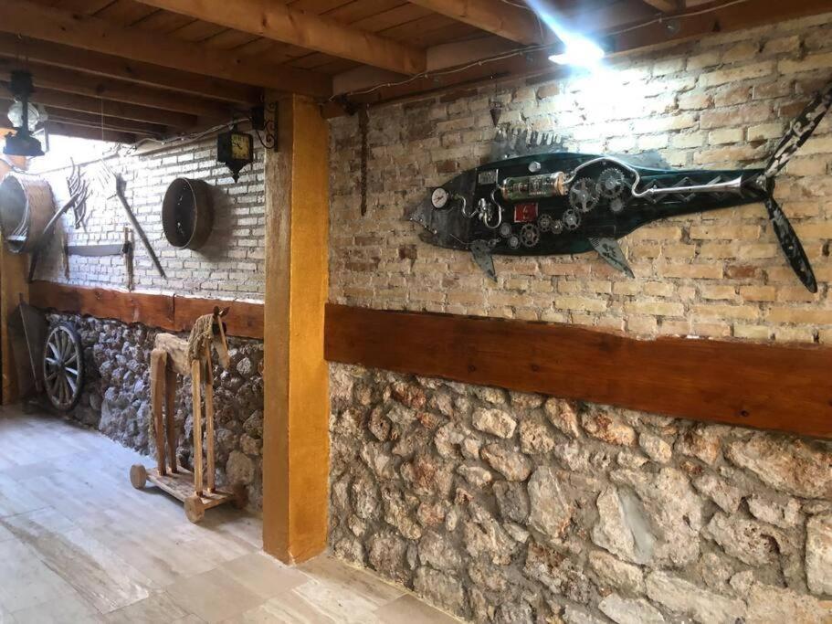 Daire Ozzy Homes Antalya