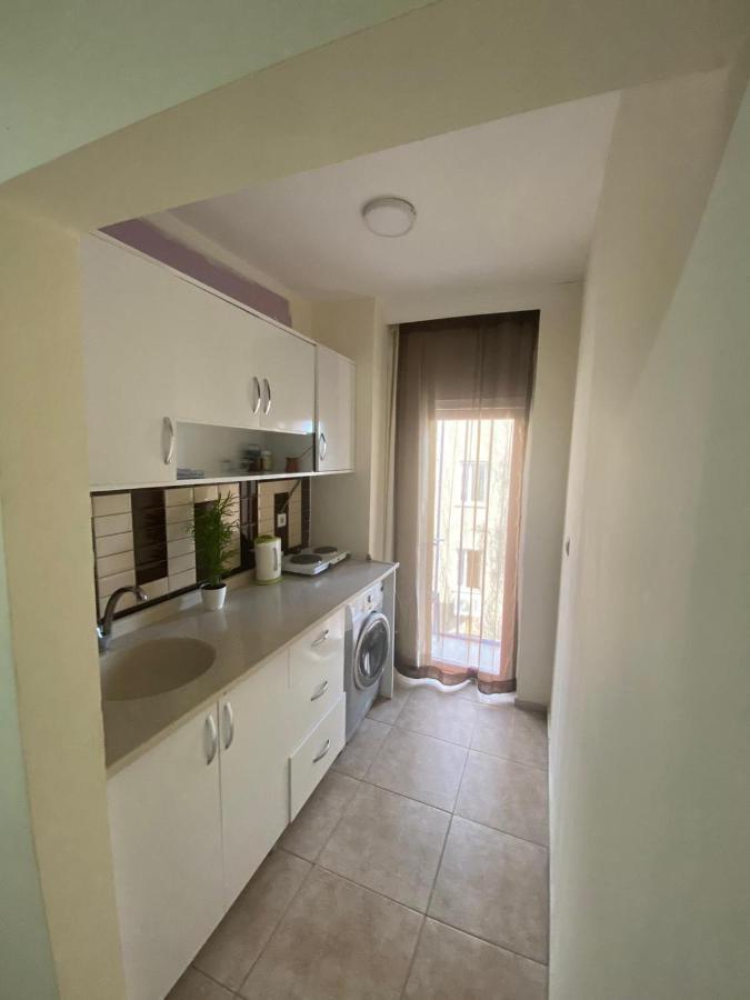 центр Apartment *