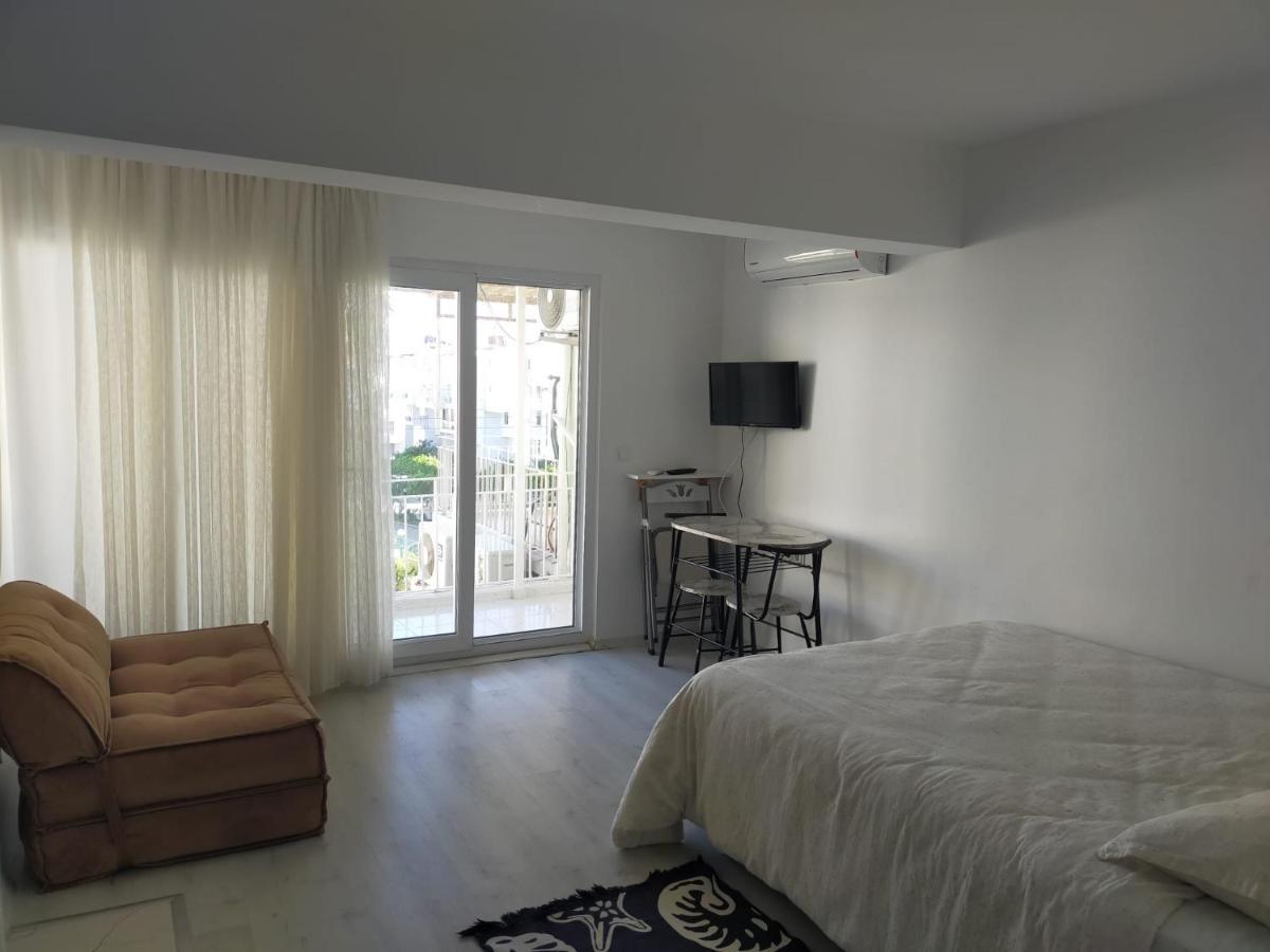 Denizim Villa&apartments Daire