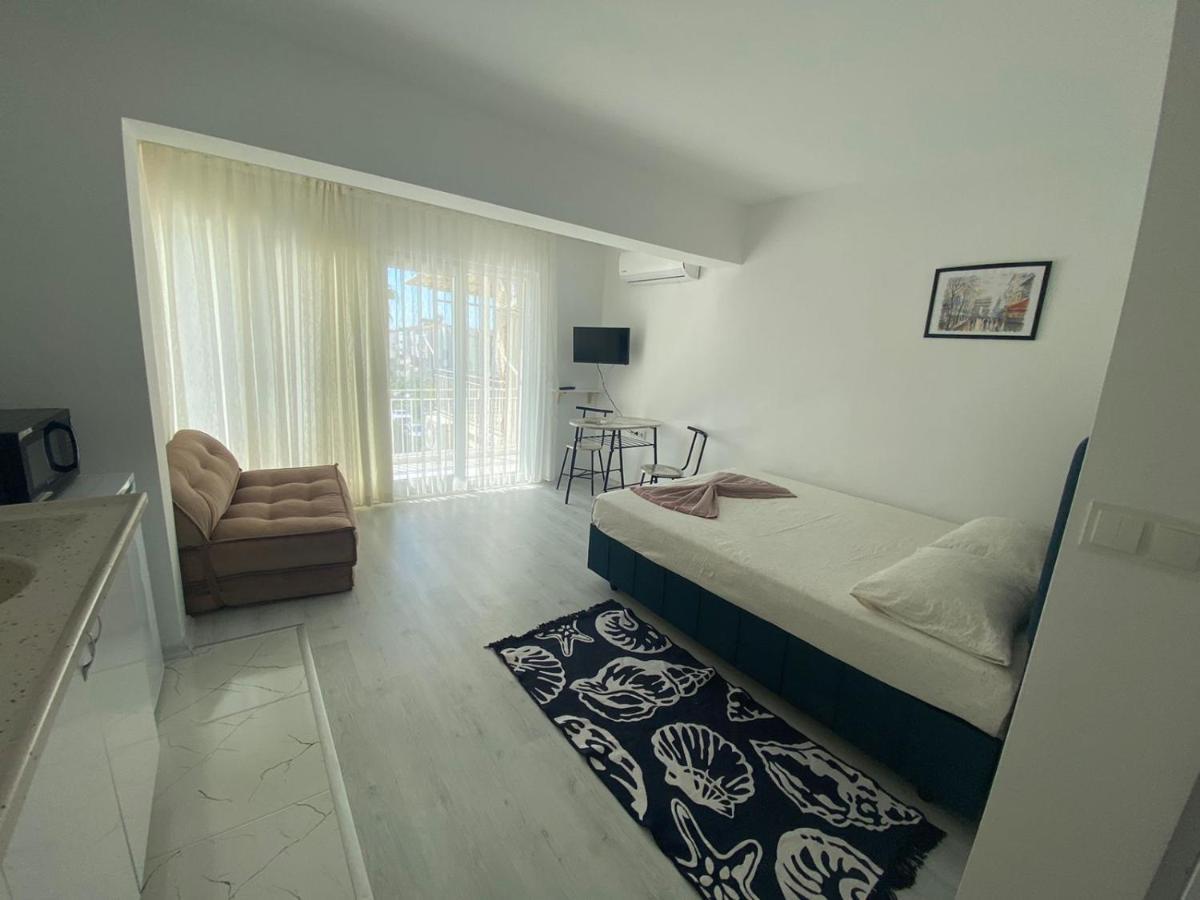 Denizim Villa&apartments Daire *