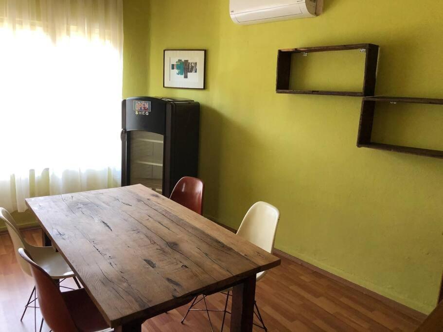 Apartment Tarihi Kaleici Muethis Konum Deniz Yakini Uygun Fiyat Huzurlu Ev *