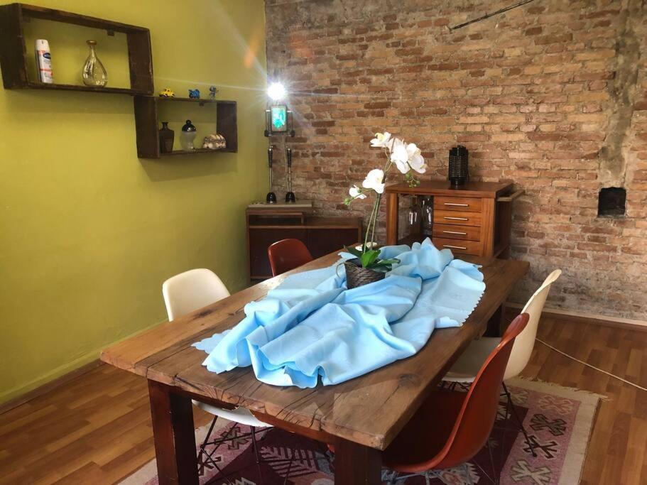 Apartment Tarihi Kaleici Muethis Konum Deniz Yakini Uygun Fiyat Huzurlu Ev *