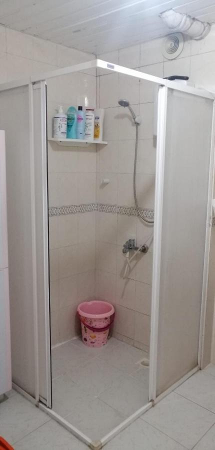 Sera Yani Denize Sifir Privatunterkunft *