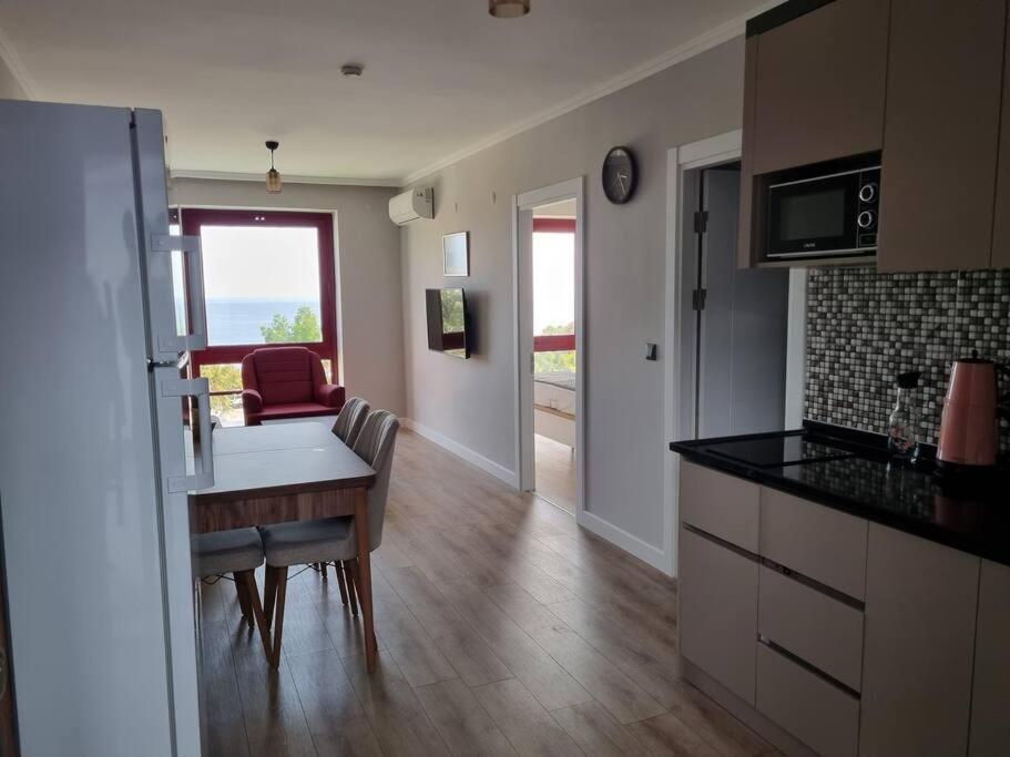 Otel Royal Homes 402