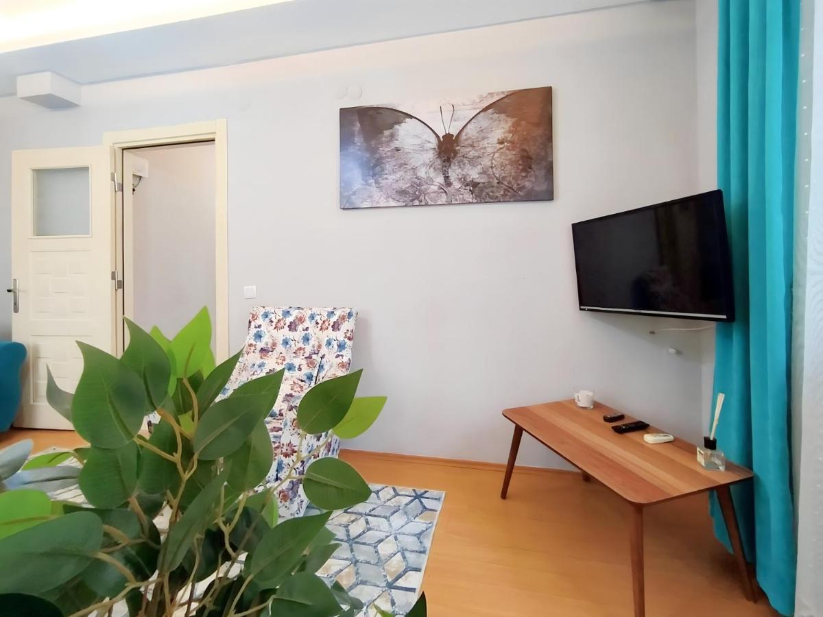 Apartment Cozy Near Shopping Malls In Kepez, *