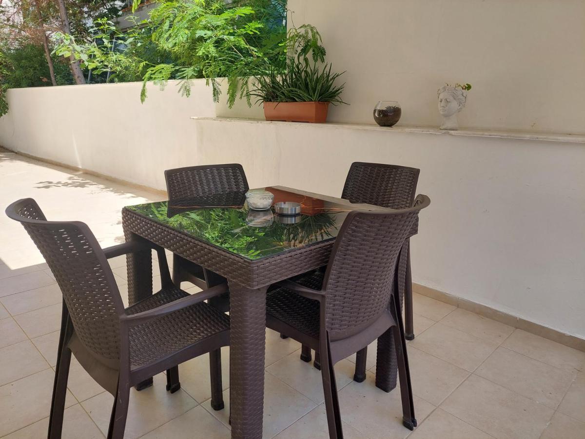 Karden Hotel 4*