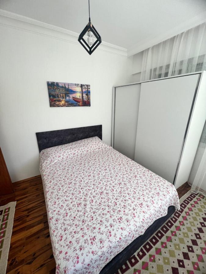 Apartment 600 Meters To Konyaalti 1+1 *