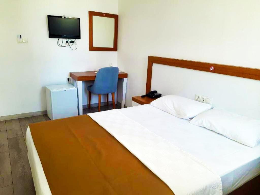 Karden Hotel 4*