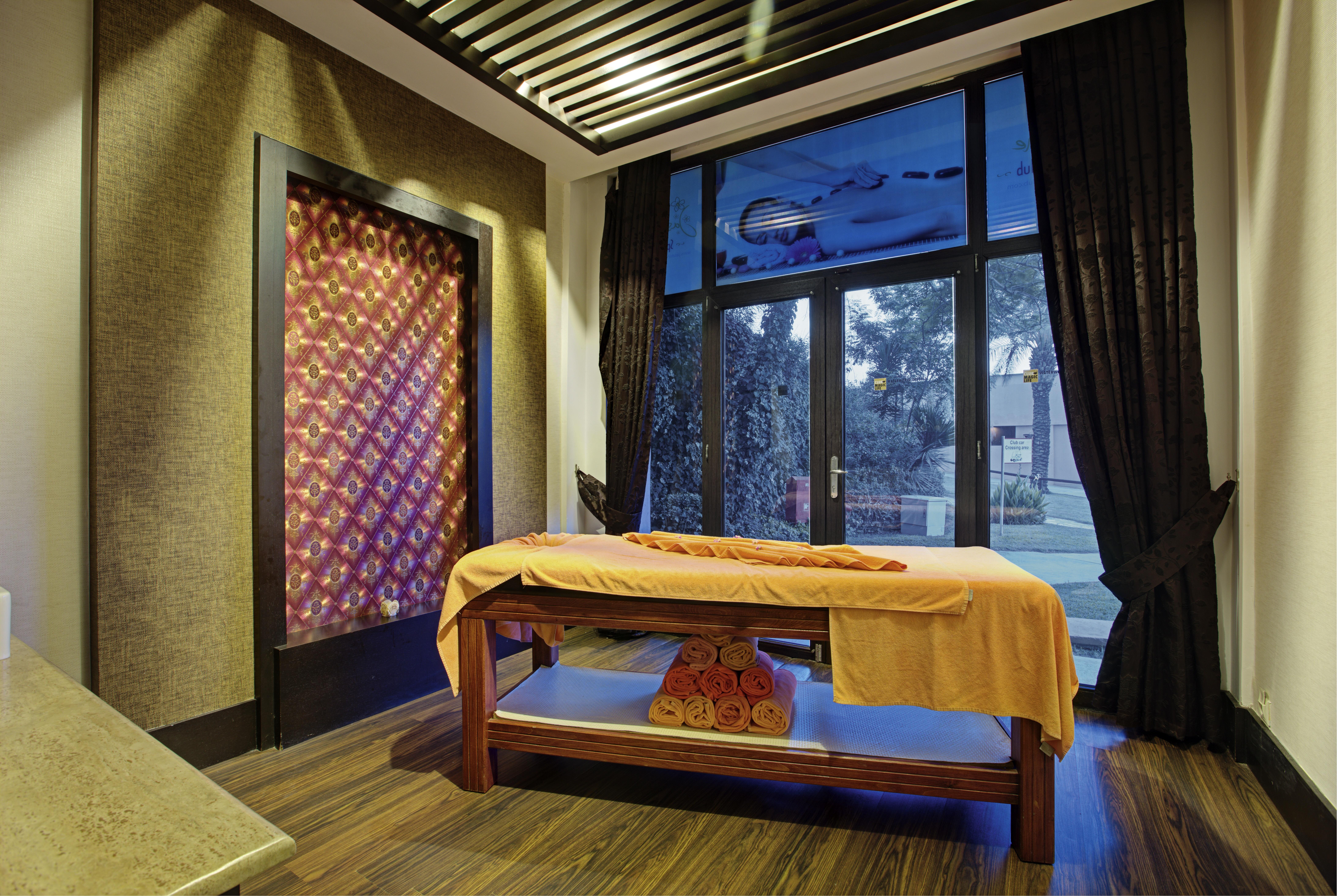 Asteria Family Belek Hotel 5*