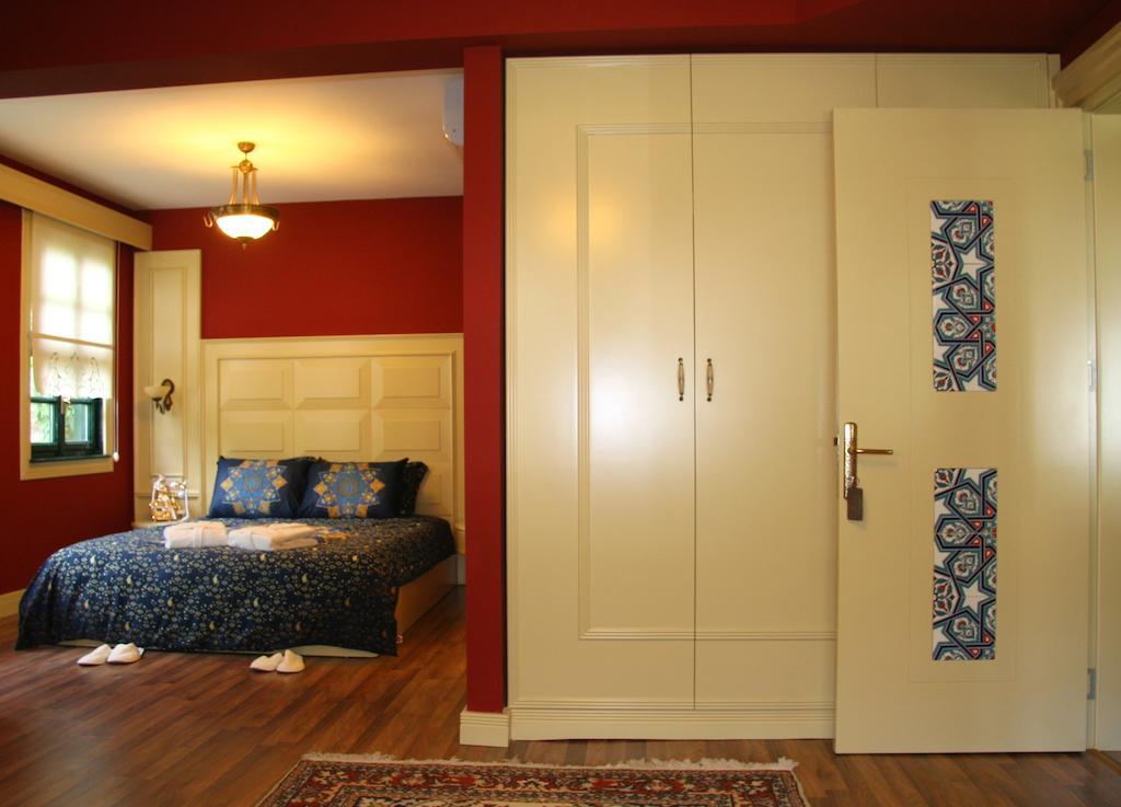 Hotel Afflon Old Marin 2*
