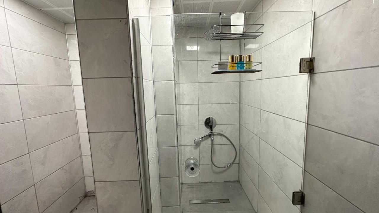 Aparthotel Notus *