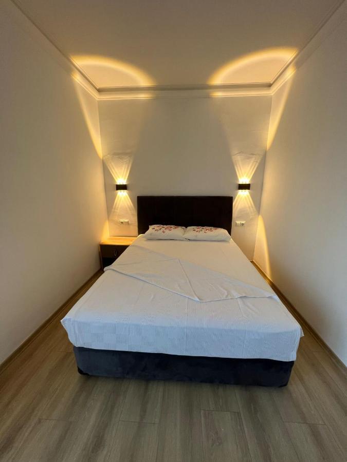 Asimado 4* Antalya