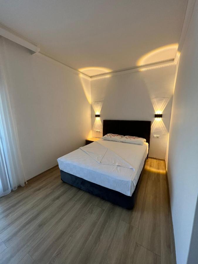 Hotel Asimado 4*