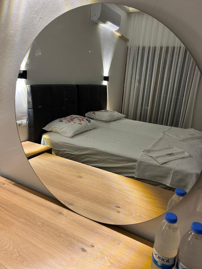 Hotel Asimado 4*