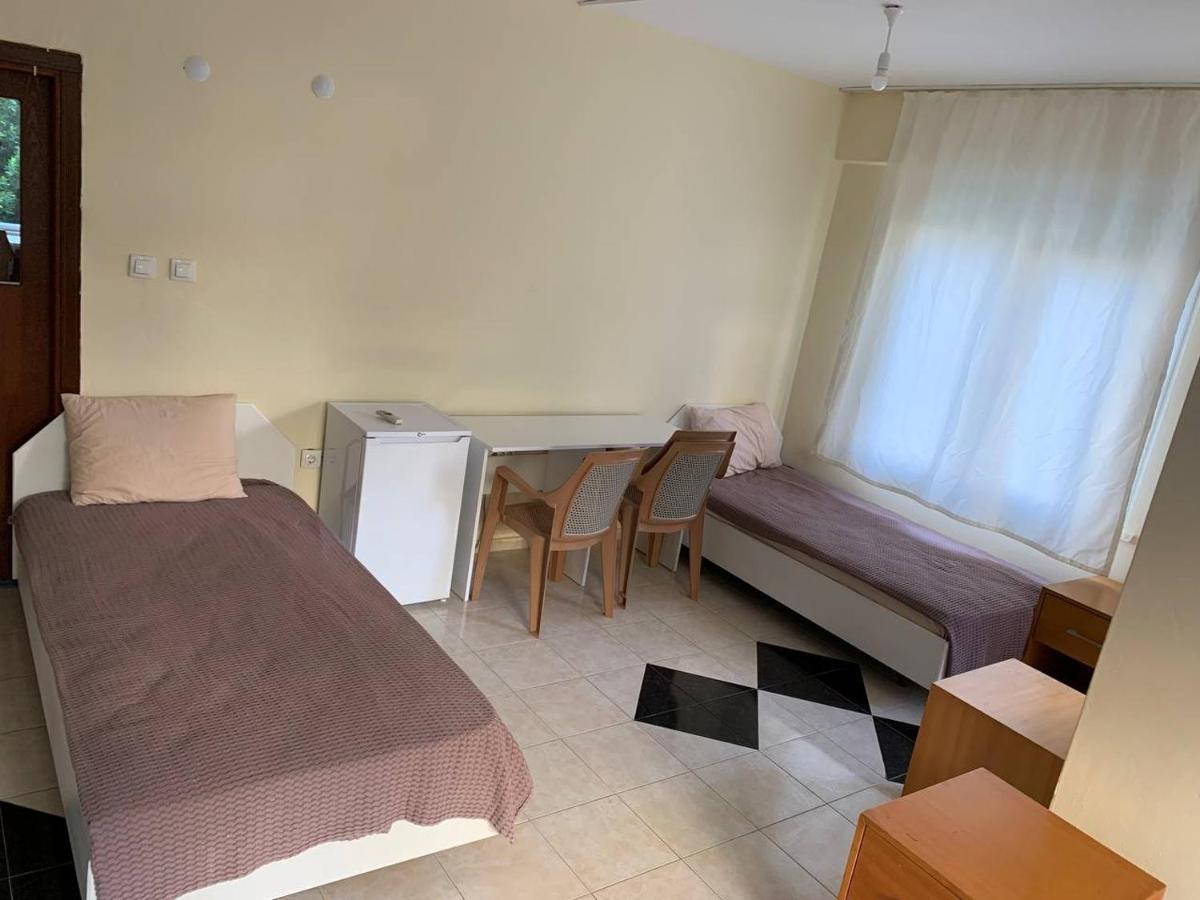 Arma Otel *