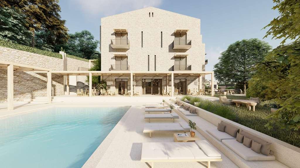 Radisson Blu Kas * Antalya