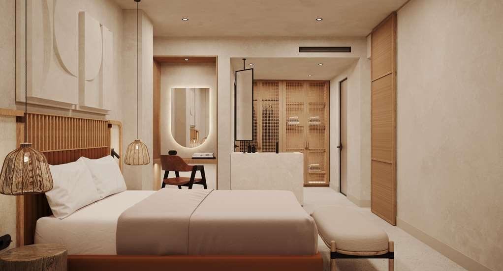Radisson Blu Kas Hotel