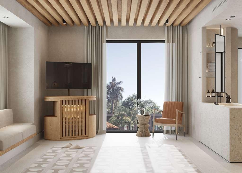 Radisson Blu Kas Antalya