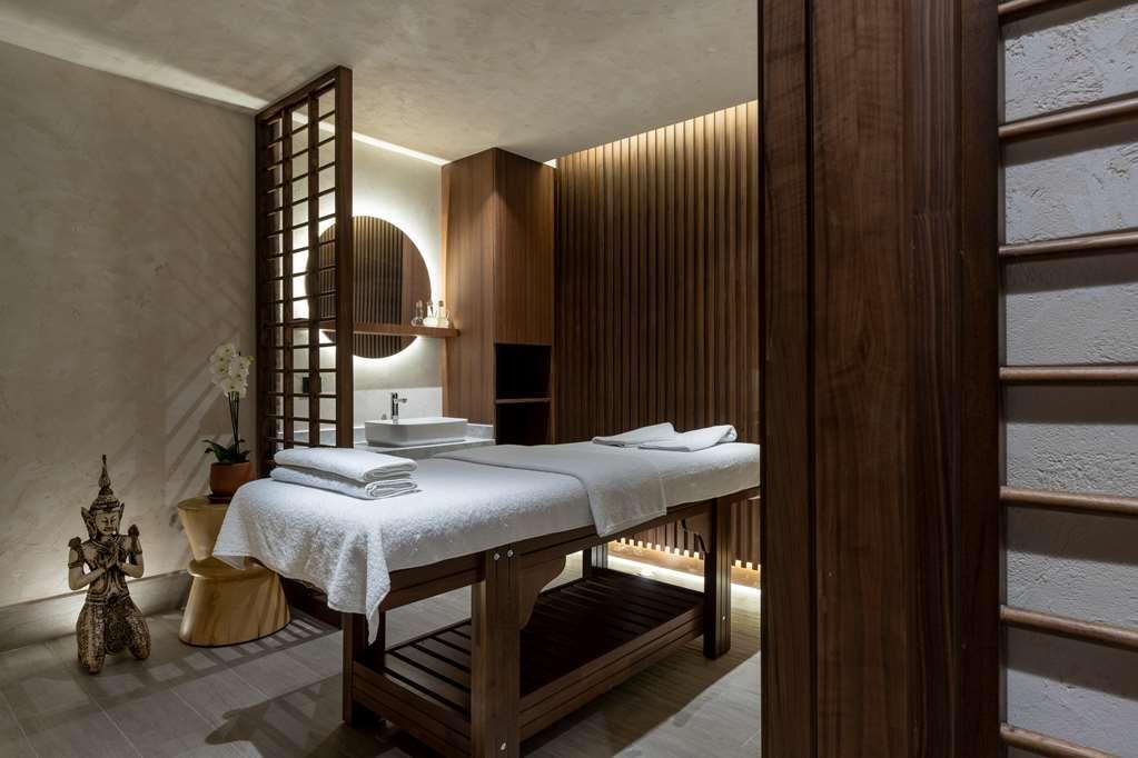 Radisson Blu Kas Antalya