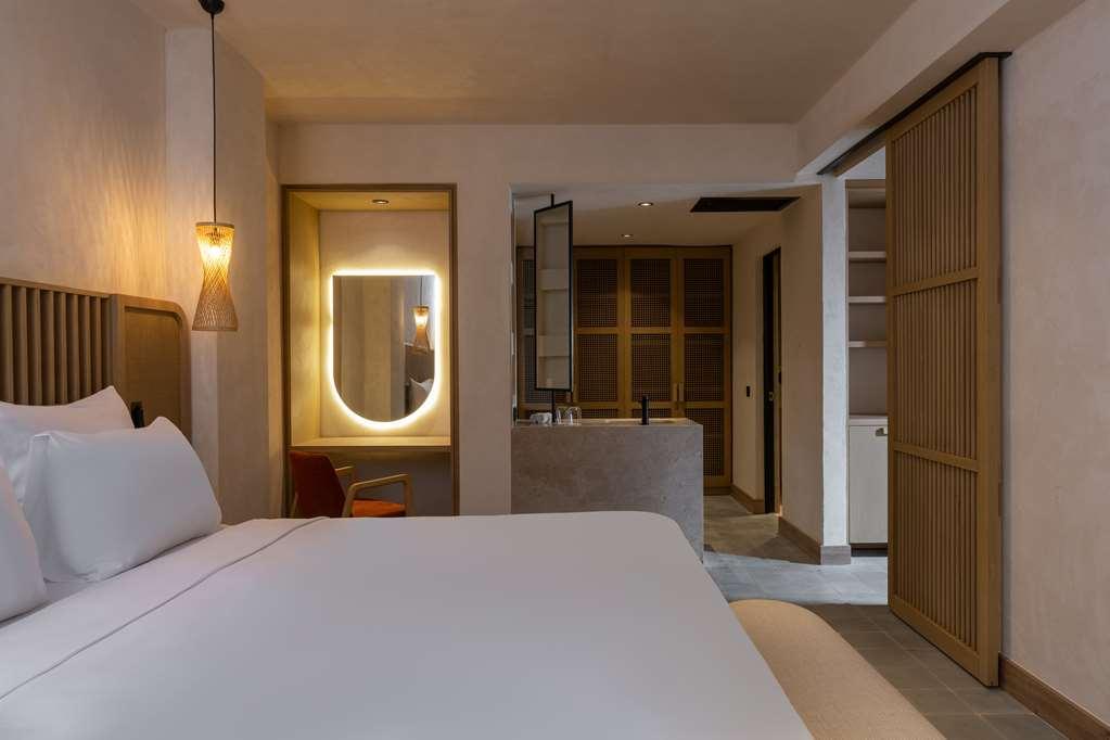 Radisson Blu Kas