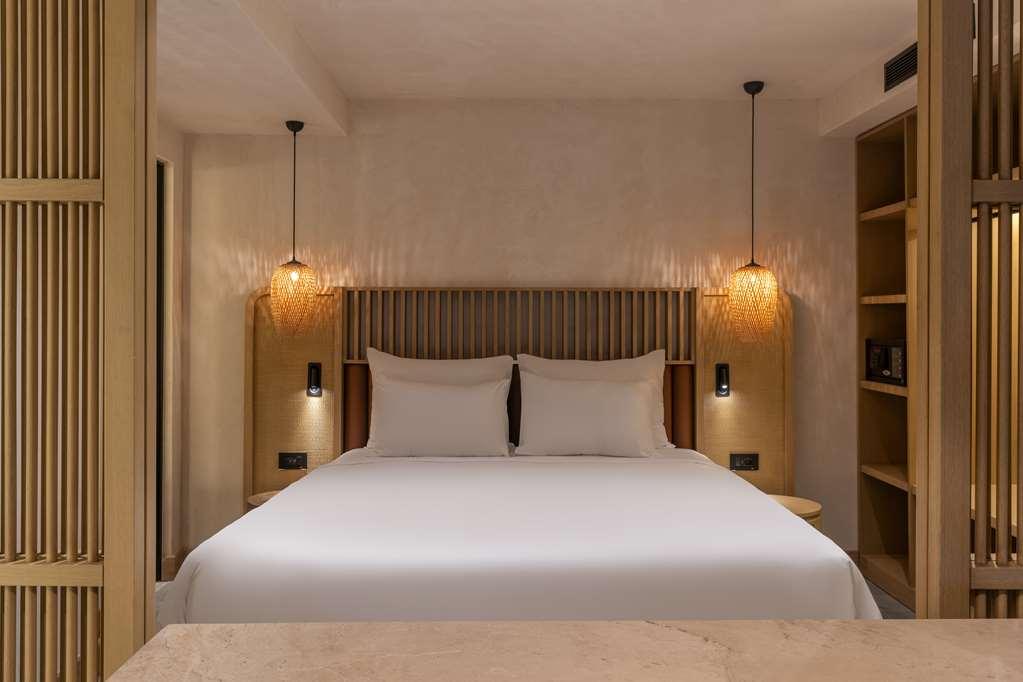 Radisson Blu Kas Hotel *