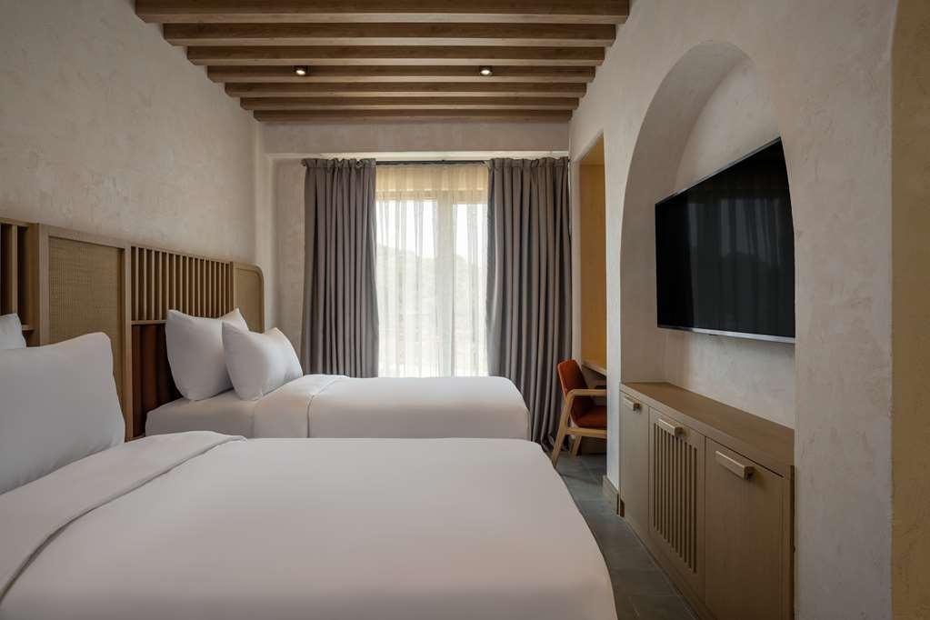 Hotel Radisson Blu Kas Antalya