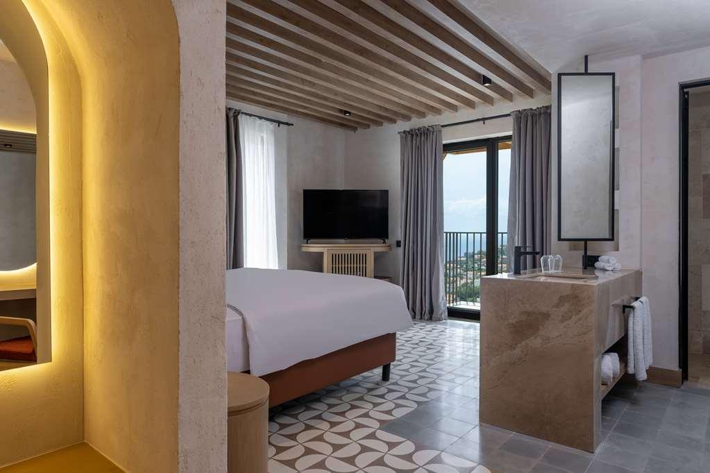 Radisson Blu Kas Hotel Antalya