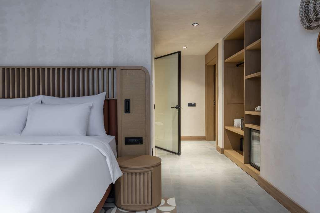 Radisson Blu Kas *