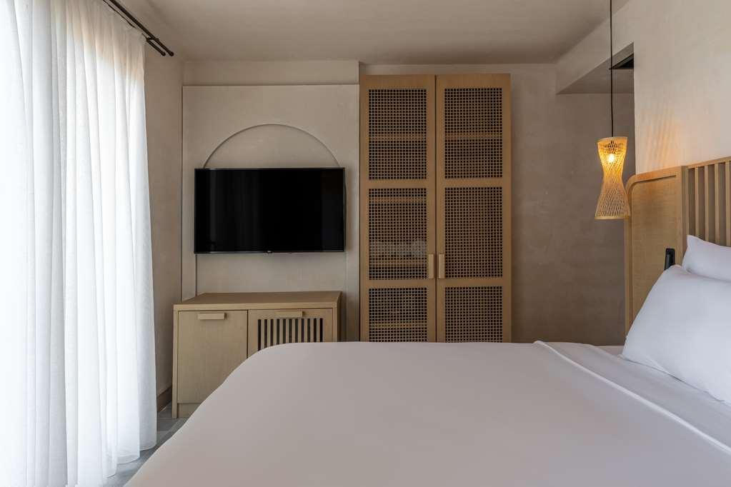 Radisson Blu Kas Antalya