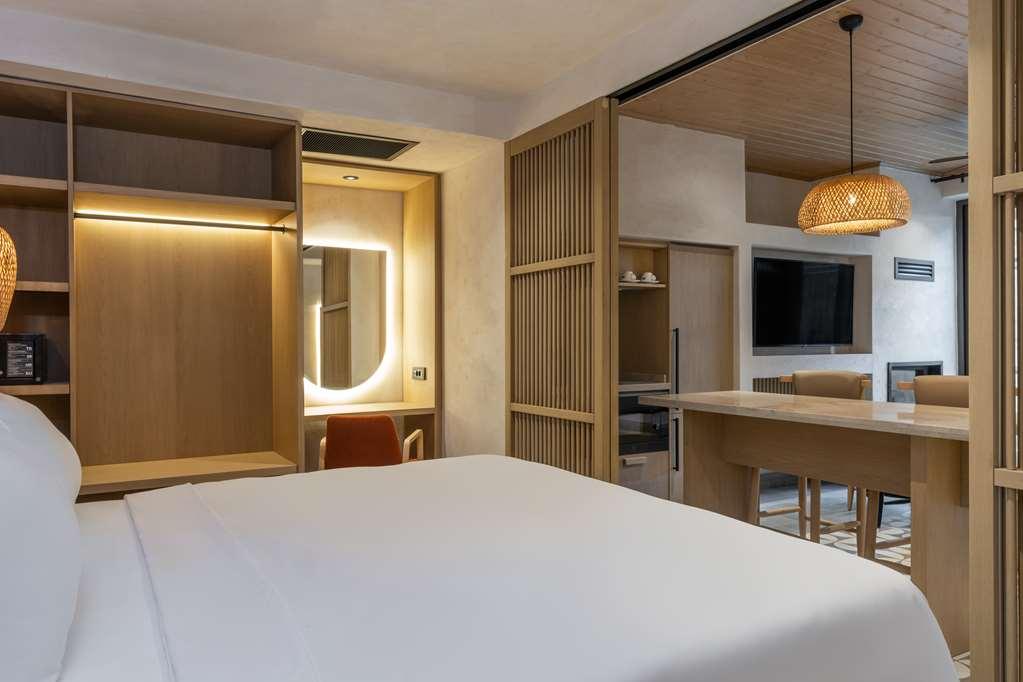 Radisson Blu Kas Hotel